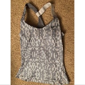 Nike Women’s Tank top
